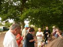 2009-07-02 12-36-54 Barbecue Lmours DLe
